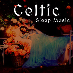 Atmospheric Music
