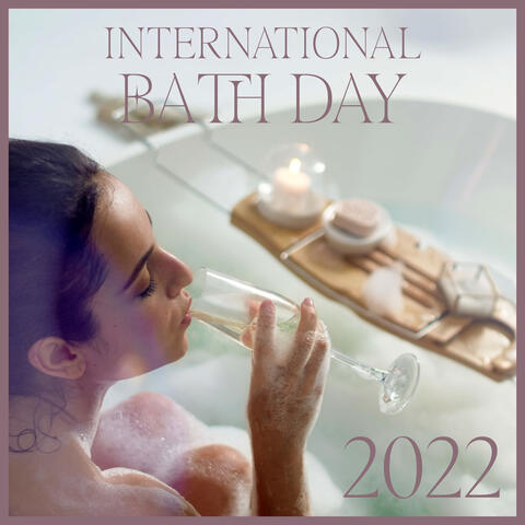 International Bath Day 2022: Best Collection of Relaxing Nature Sounds for Bath Time
