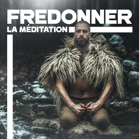 Fredonner la méditation: Musique chamanique spirituelle