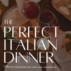 Good Morning Headache