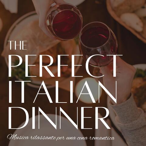 Musica Rilassante Per una Cena Romantica