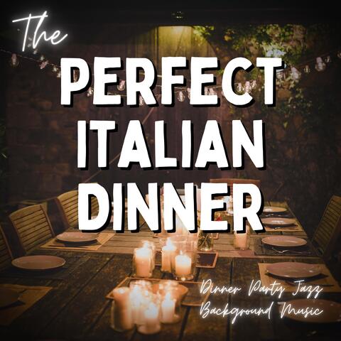 Dinner Party Jazz Background Music