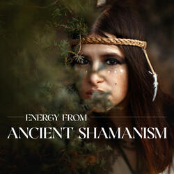 Native Flute & Nature Sounds