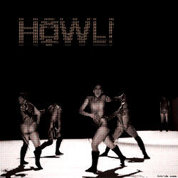 HOWL! I - Agitprop
