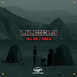 Lilizela
