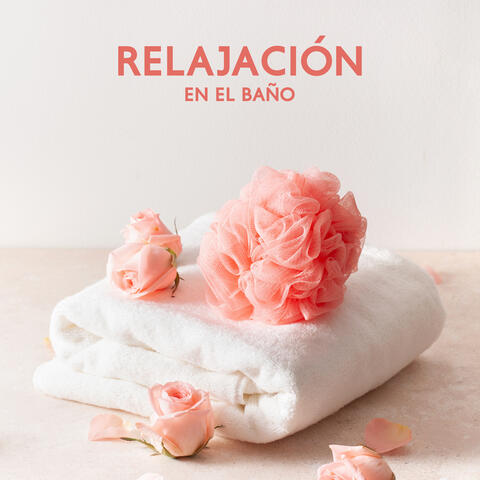 Relajación en el Baño: Música Curativa y Relajante Ideal para Spa en Casa