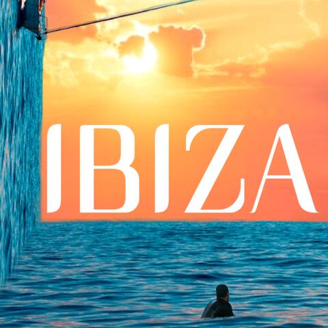 IBIZA