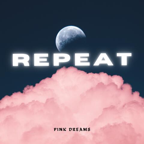 Repeat