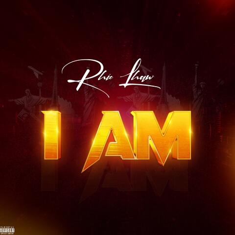 I Am