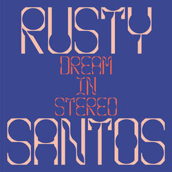 Dream In Stereo