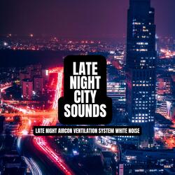 Ambient Sleep Inducing White Noise Loopable