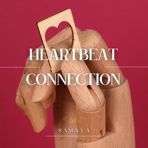 Heartbeat Connection
