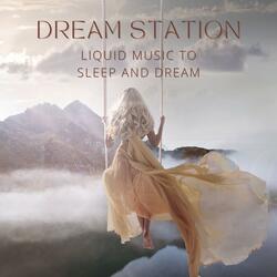 In the Land of Dreams