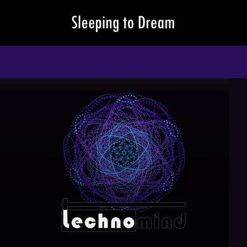 Sleeping to Dream
