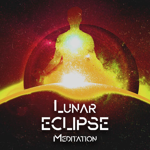 Moon Eclipse Ensemble