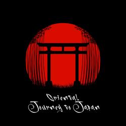Feng Shui and Harmony