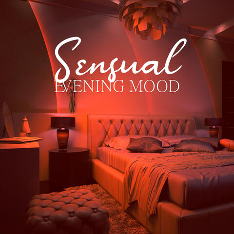 Sensual Evening Mood: Pump Up the Atmosphere in Your Bedroom