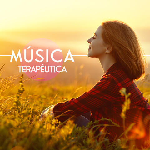 Música Terapéutica