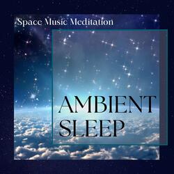 Meditation Ambient Part II