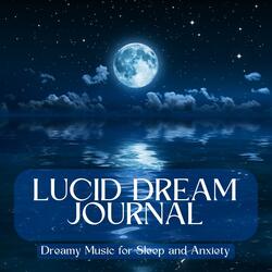 Lucid Dream Journal