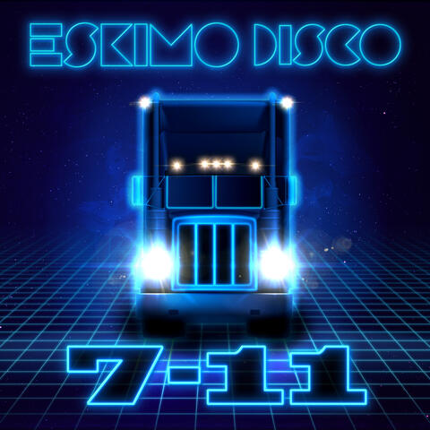 Eskimo Disco
