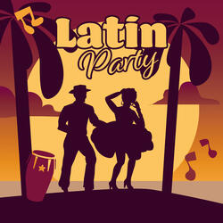 Salsa Con Coco