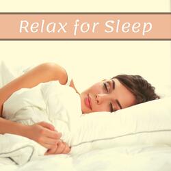 Serenely Fall Asleep