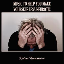 Background Music for Mellow Situations