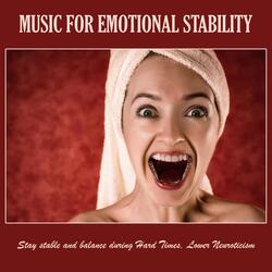 Coffee and Mellow Easy Listening