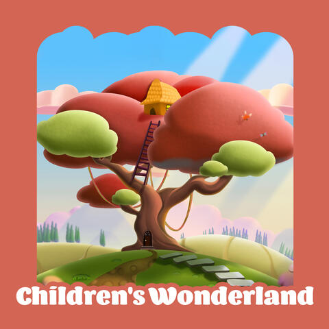 Children's Wonderland