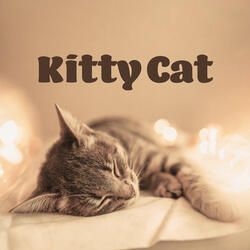 Relaxing Temperament