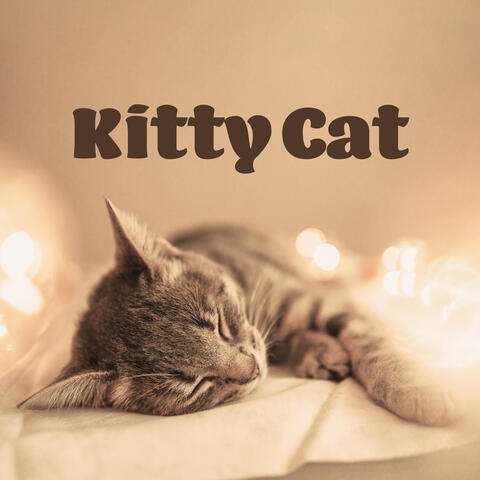 Kitty Cat