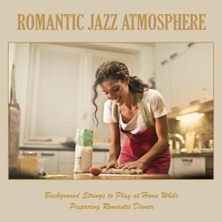 Piano Dinner Party Music