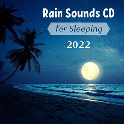Sounds to Help you Sleep