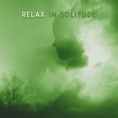 Relax In Solitude: Best Music For Relaxing And Relieving Stress At Your Leisure