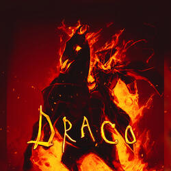 Dr4co