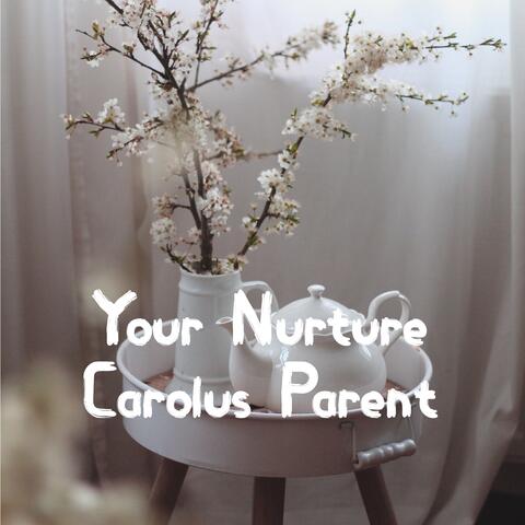 Your Nurture