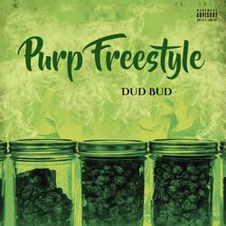 Purp Freestyle