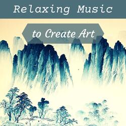 How to Create Art
