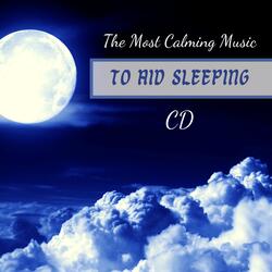 Melodic Dream