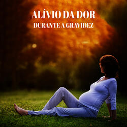 Pássaros Soam para Tranquilidade – 384 Hz