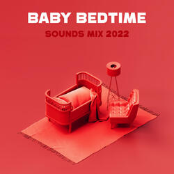 Baby Sleep Music Box Lullaby