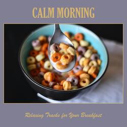 Relaxing with Some Jazz & Coffee Vibes