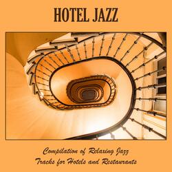 Instrumental Mellow Music