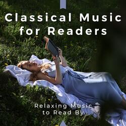 I've Been Reading