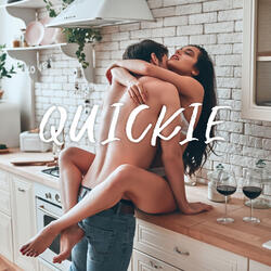 Sex in the Air & Tropical Love