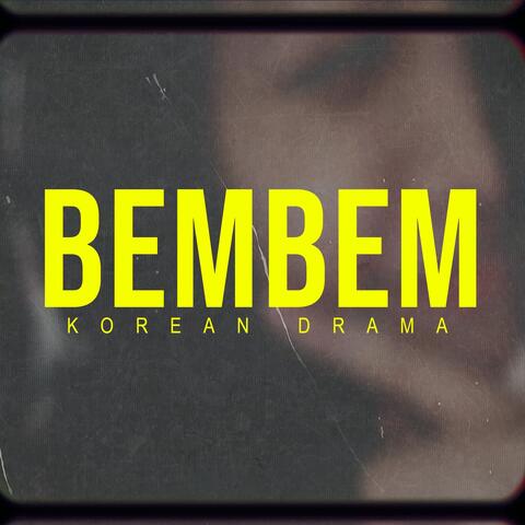 BemBem