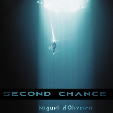 Second Chance