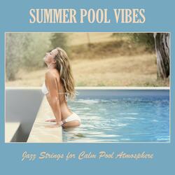 Watching the Warm Orange Globe Disappear