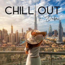 Ambient Chillout Lounge Relaxing Music